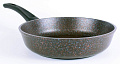 �������������� ����������� ��������� 28�� TIMA ������ ������������� �������� Greblon non-stick C2+, soft-touch �������