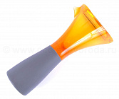     FRYBEST Orange 