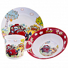 ����� ������� ������: ����� 15��, ������� 17,5, ������ 230�� LORAINE �������, ������