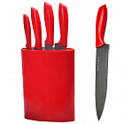   4 MAYER & BOCH   ,  , 