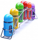 ����� ��� ������ �� ��������� MAYER & BOCH 7 ��������� ������ ������������ �������