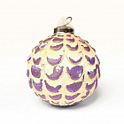 ��� ���������� ������ ������ 9�� ENJOYME Snow Ball ����������, ������