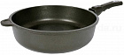 �������� 28�� ������� ����� AMT GASTROGUSS Frying Pans Titan ��������� �������� Lotan, ��������