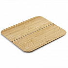 ����������� ����� �������� �� ������� 30�27�� JOSEPH JOSEPH Chop2Pot Plus, ������