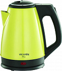   1,8 VICONTE VC3281 2000   , 