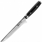   15 YAXELL Ran    VG-10, 