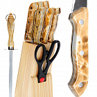 :  6, , ,   MAYER & BOCH   