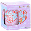 �������������� ����������� ������ ������������ 400�� LORAINE ������