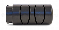   TIMA    T1031D