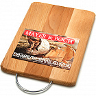   30x22 MAYER & BOCH    , 