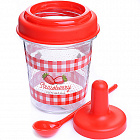 ����� ��� ���� ������� 320�� MAYER & BOCH � ����������� ������, ������, �������, ������