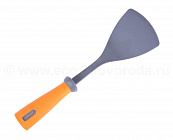  FRYBEST Orange
