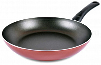 ��������� 28�� TVS Oro � ������������� ��������� IperTek, ������