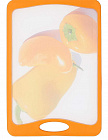   FRYBEST 20x29    Paprika, 