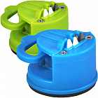 ������� ��� ����� MAYER & BOCH ��� ������, ������ �������, �������, �����