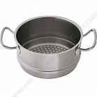 -    18/10 FISSLER Original Pro Collection 20, 