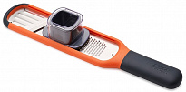 - JOSEPH JOSEPH Handi-Grate , 