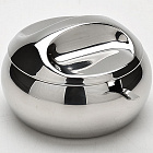 ��������� � ������ 650�� MAYER & BOCH �� ����������� ����� 18/10