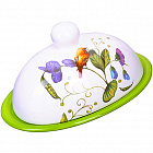 �������� LORAINE ������ �������, ��������