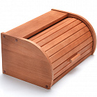 �������� ���������� 39�25�18,5�� MAYER & BOCH ����������