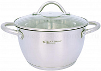 �������� 1.6�/16�� ������ �����, ����������� �����, ������