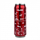 ����������� 0,5� IBILI Termos �������� ����� �������, �������