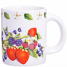 ����� ������ 300�� LORAINE Berries �������
