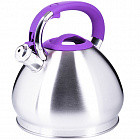   4,3 MAYER & BOCH Purple    18/10  