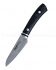   TIMA Vintage 8,9    3Cr13