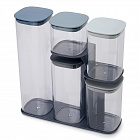     5 JOSEPH JOSEPH Podium Sky, 
