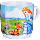 ������ ������� 230�� LORAINE ��������, �������