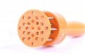 Дополнительное изображение Тендерайзер TIMA для мяса оранжевый