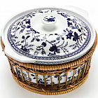 �������� ��� ��������� 2,5�/23�� MAYER & BOCH �������� � �������� ���������