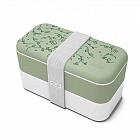 -  2  500,    MONBENTO Original english garden, 