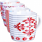 ������ ���������� 320�� LORAINE ����