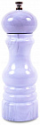    TIMA 23  