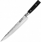   25,5 YAXELL Zen    VG-10, 