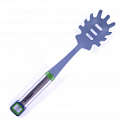     FRYBEST Acier