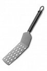    Fissler Magic    18/10, 