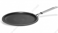   Fissler Luno 28    Protectal Plus, 