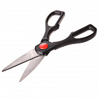 �������� ������� 19,5�� MAYER & BOCH ������������� ����������� �����