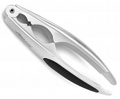  16 ARCOS Kitchen gadgets, 
