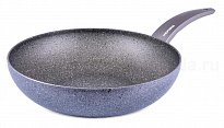   MONETA Stone Silver 28    Artech Stone, 