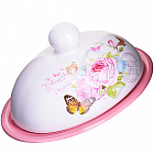 �������� LORAINE ��������� �������, �������