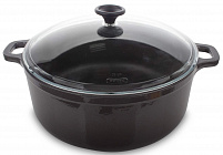    2,3/20 INVICTA Taupe   , 