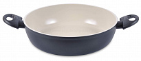     28 TIMA/TVS Ceramic Granit   , 