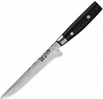   15 YAXELL Zen    VG-10, 