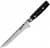 ��� ���������� 15�� YAXELL Zen �� ������������ ����� VG-10, ������