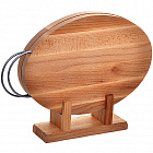    3323  2 MAYER & BOCH  , , 