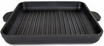    18*18 BRIZOLL Horeca